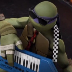 kat 🐢💜 profile