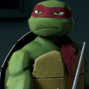 HarlemSheke 🐢❤️ icon