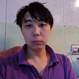 Dalay Dorzhu icon