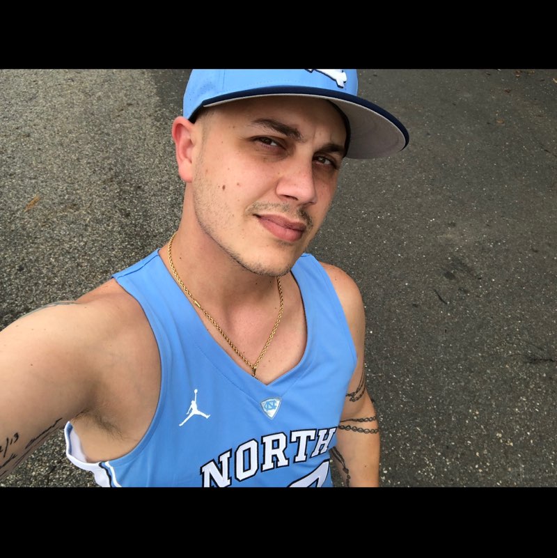 Danny Maniscalco