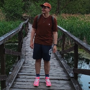 van_pol Иван Поляков profile