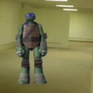 Ёженя 🐢💙 icon