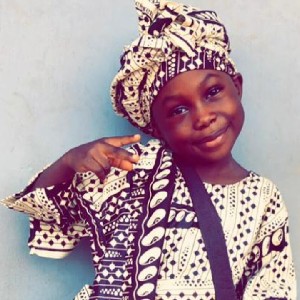 akinyemiabiodun profile