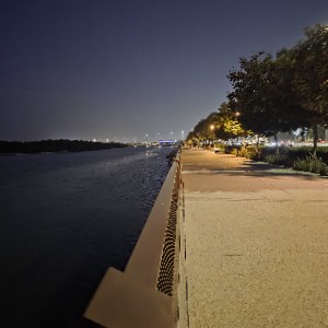 Niyas Abdul Latheef profile