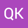 QK