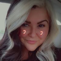 Nicole Du Brey profile