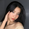 Leslie