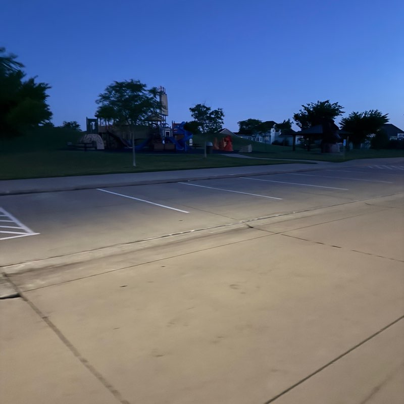 rgraves post 1