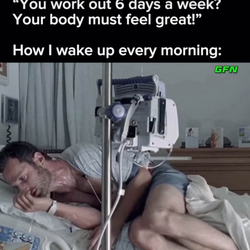 Big Steppa Cousins Lily post image