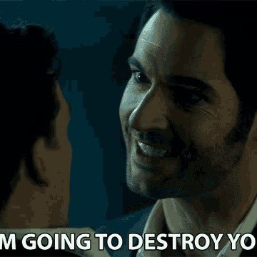 all walk dont talk Lily post image