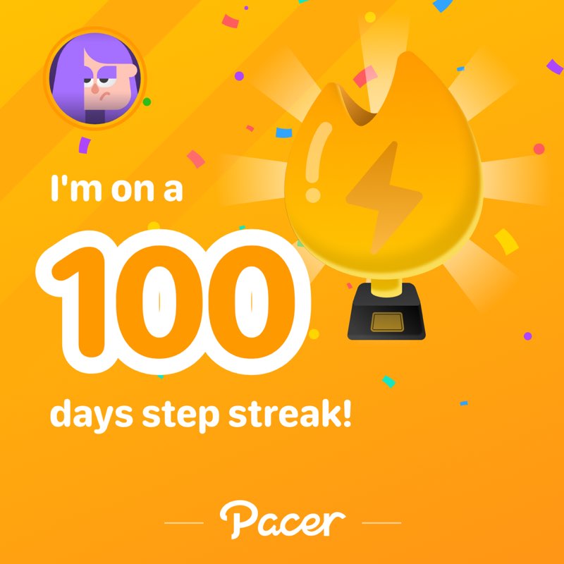 all walk dont talk Lily post image