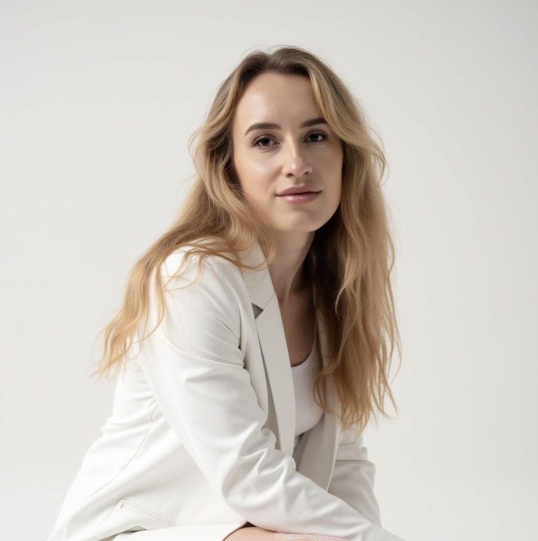 l.andriyanova profile