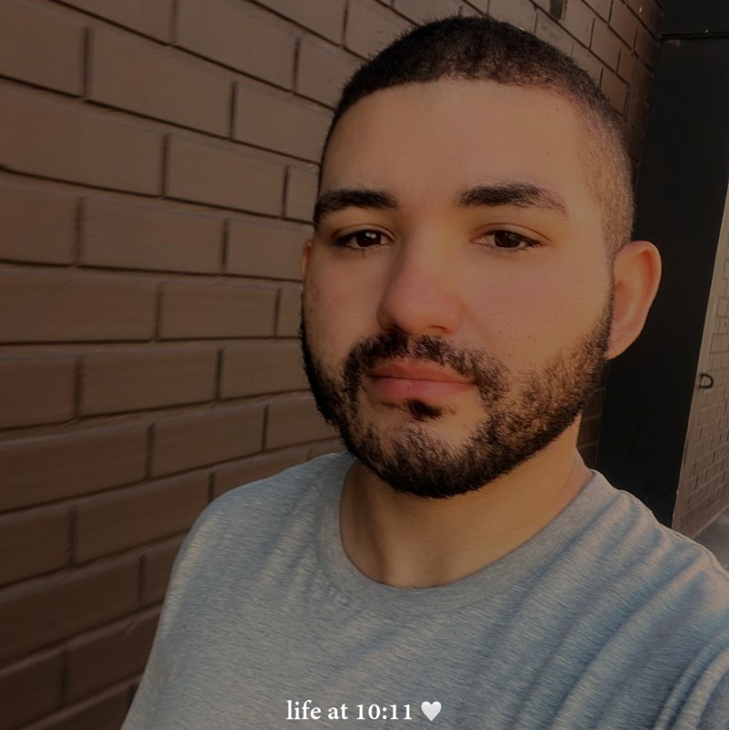 Vitor lino Walter🎶