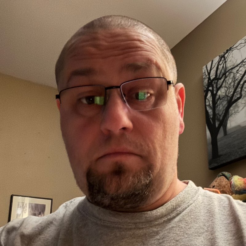 joemaguire72 profile