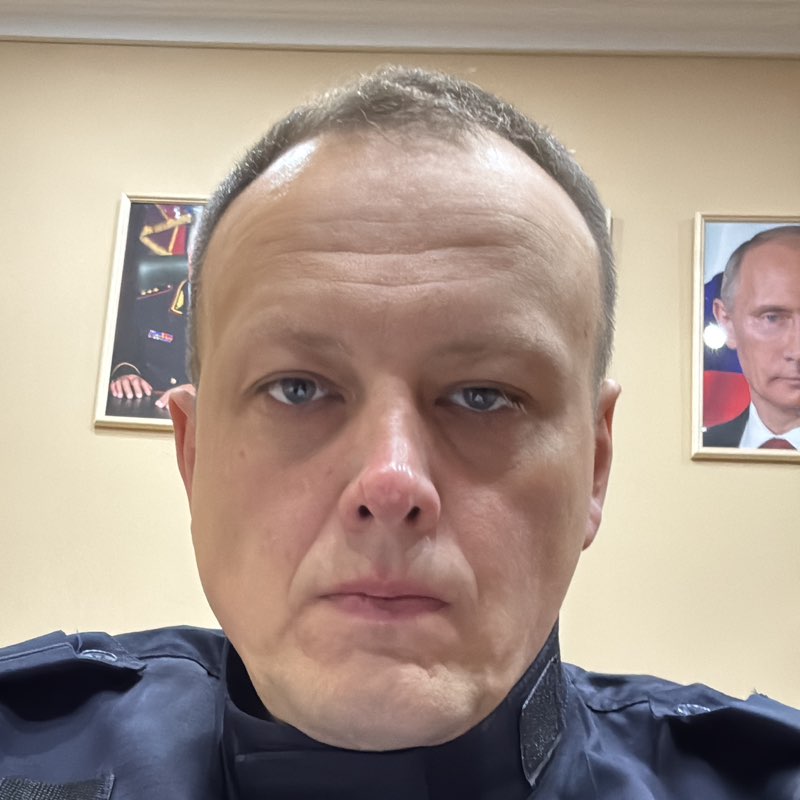 Дмитрий profile