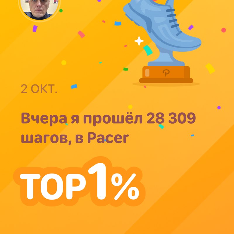 Дмитрий post 1