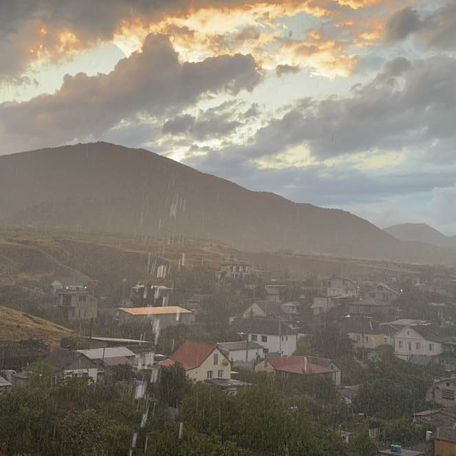 Дмитрий post 2