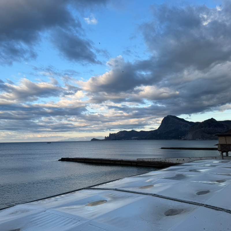 Дмитрий post 3