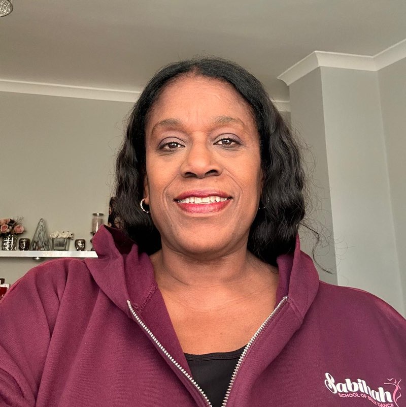 beverlysamuel38 profile