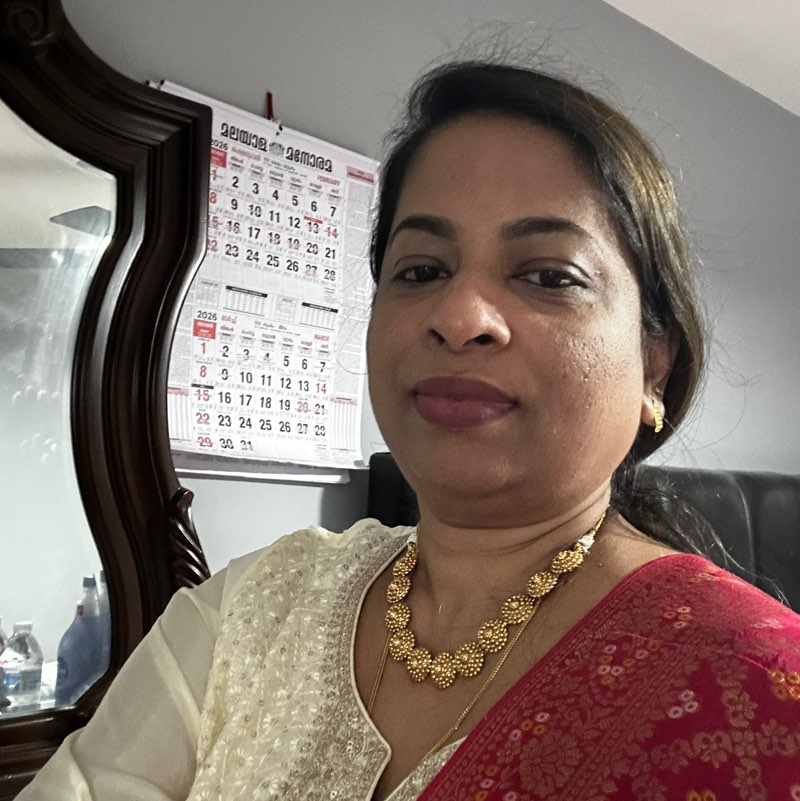 shillo kurikesh john