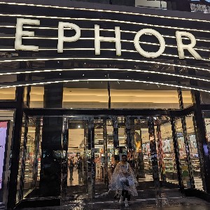 BIGBACK🍗🥓🍕🍟