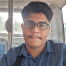 Rohit