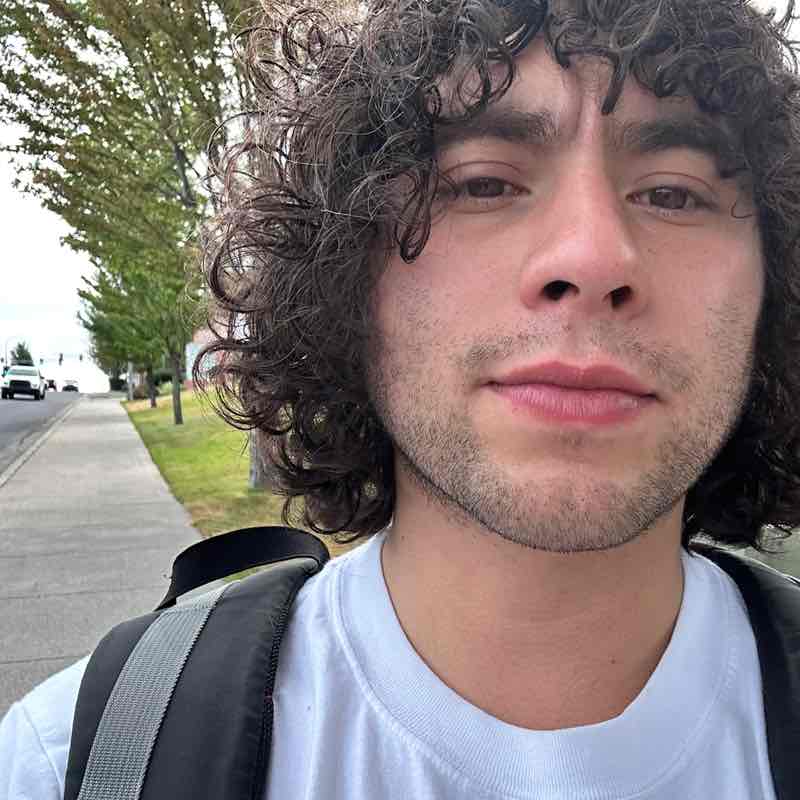 N20π¨ Neuropathy Recovery Club Donovan post image