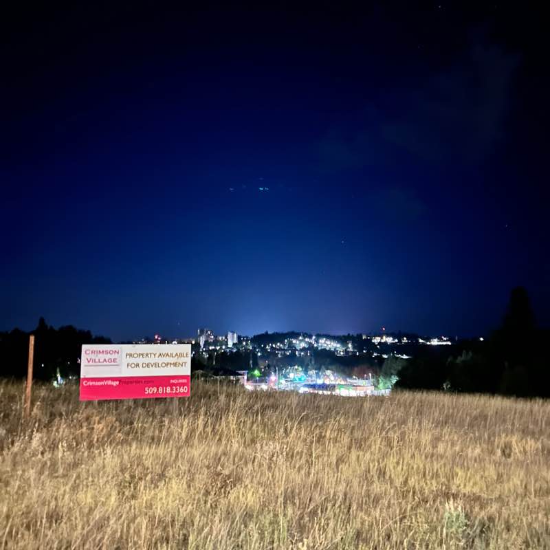 N20π¨ Neuropathy Recovery Club Donovan post image