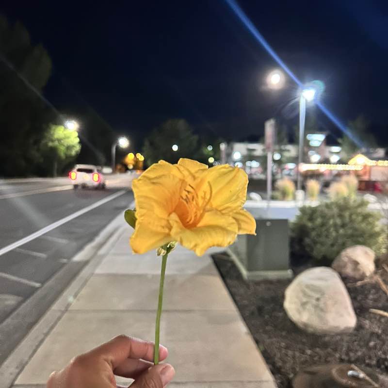 N20π¨ Neuropathy Recovery Club Donovan post image