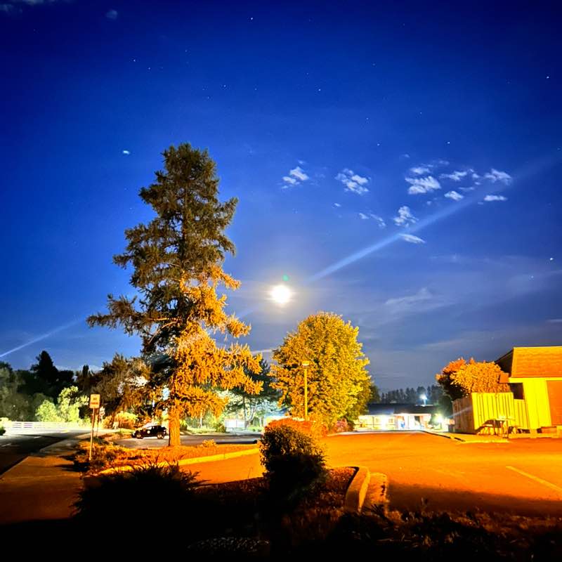 N20π¨ Neuropathy Recovery Club Donovan post image