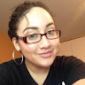 Amaris icon