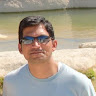 Narendra Singh profile