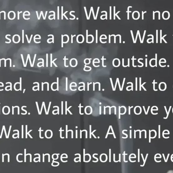 Memu nadustam sindhu6024 post image