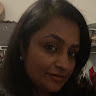 Shijymole icon