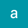 amandeep