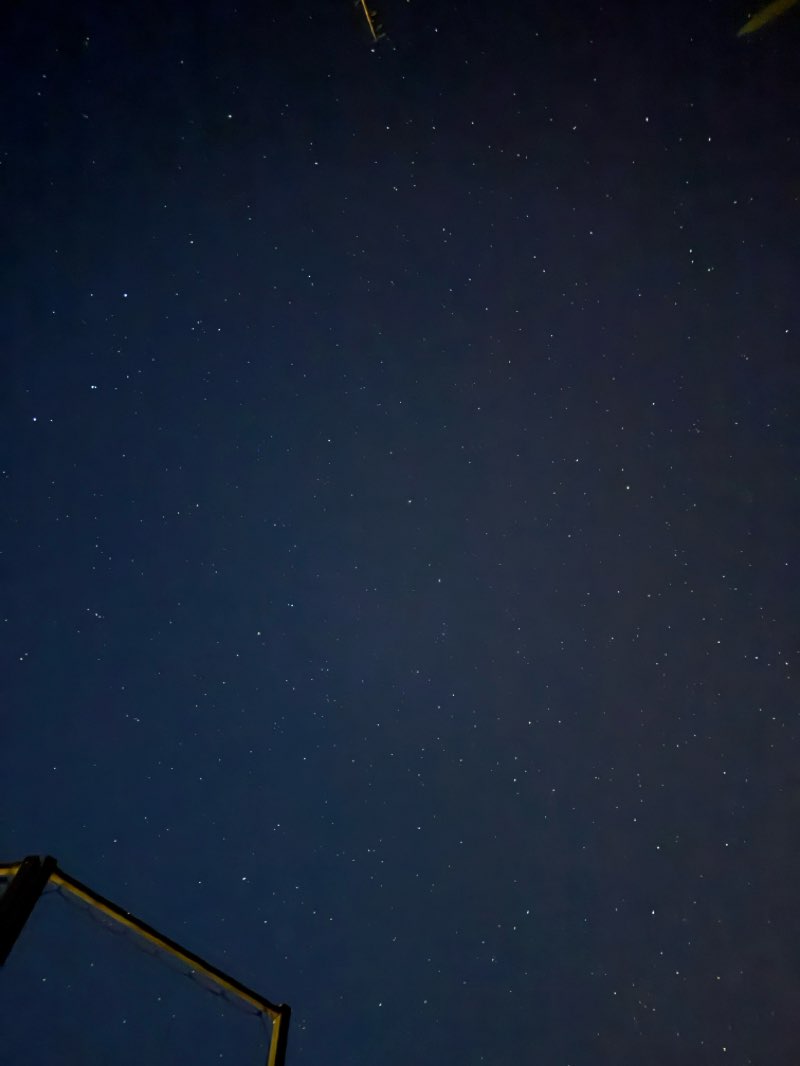 walking near me in Le Parc des Cordeliers in summer