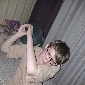 PohuiProebali profile