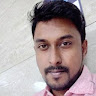 Vamsi Krishna profile