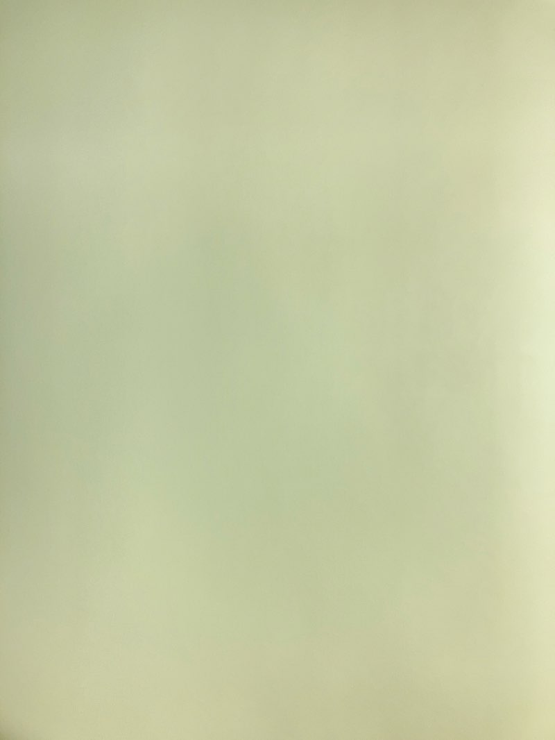 walking near me in Papillion Landing in autumn