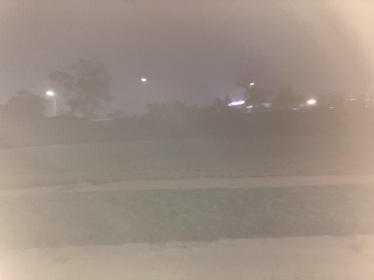 walking near me in La Vista Municipal Pool in autumn