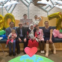 Асылжан profile