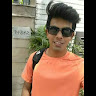 Jash profile