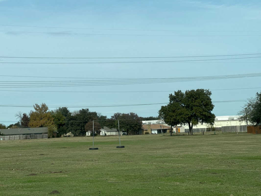 walking near me in Winsom Park in autumn