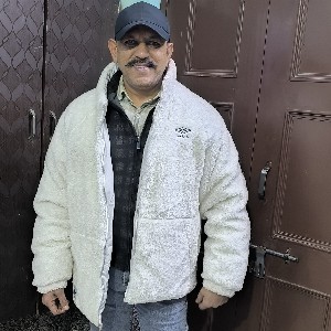 मनोज अग्रवाल 🇮🇳 profile