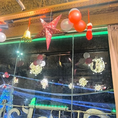 Free Strides मनोज अग्रवाल 🇮🇳 post image