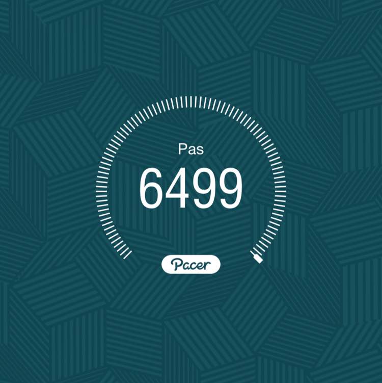 Dominique Perriez post 1