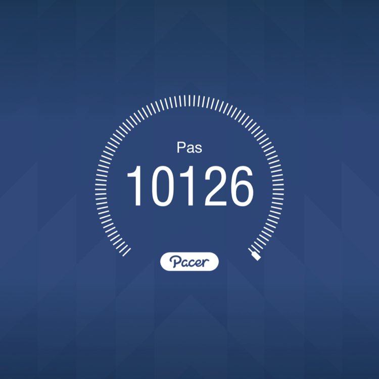 Dominique Perriez post 1