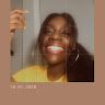 stefany profile