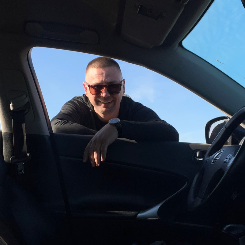 Віталій Ципан