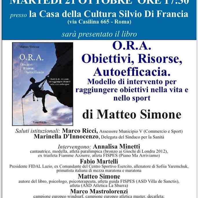 💖BEAUTIFUL LIFE 💖 Matteo Simone post image